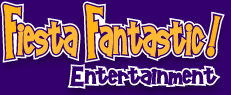 Kids party entertainment company San Bernardino County